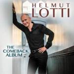 17-10-2016 - MCS Marketing - Helmut Lotti - cover.jpg